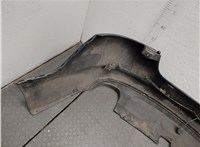 Бампер Jaguar XF 2007-2015 20497902 #5