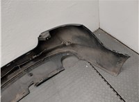  Бампер Jaguar XF 2007-2015 20497902 #6