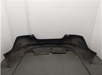  Бампер Jaguar XF 2007-2015 20497902 #7