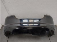  Бампер Jaguar XF 2007-2015 20497902 #1