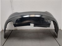  Бампер Jaguar XF 2007-2015 20497902 #8