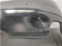  Бампер Jaguar XF 2007-2015 20497902 #9