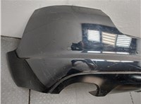  Бампер Jaguar XF 2007-2015 20497902 #11