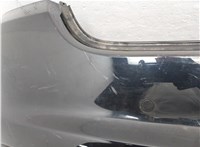  Бампер Jaguar XF 2007-2015 20497902 #13