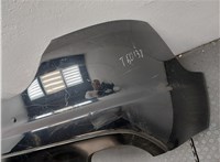  Бампер Jaguar XF 2007-2015 20497902 #14
