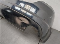  Бампер Jaguar XF 2007-2015 20497902 #15