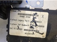 284B0ZC54C Блок управления бортовой сети (Body Control Module) Infiniti QX56 2004-2010 20497903 #2
