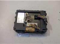 284B0ZC54C Блок управления бортовой сети (Body Control Module) Infiniti QX56 2004-2010 20497903 #3