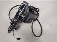 13528318 Замок двери GMC Acadia 2019-2025 20497905 #1