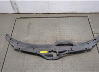 532950T011 Накладка замка капота Toyota Venza 2008-2017 20497907 #1