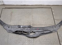 532950T011 Накладка замка капота Toyota Venza 2008-2017 20497907 #2
