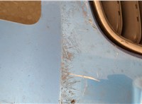  Решетка радиатора Skoda Roomster 2006-2015 11444324 #5