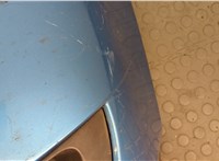  Решетка радиатора Skoda Roomster 2006-2015 11444324 #9