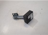 28595JA00A Блок управления иммобилайзера Nissan Murano 2008-2015 20497910 #1