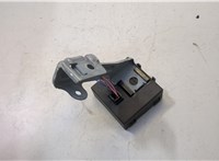 28595JA00A Блок управления иммобилайзера Nissan Murano 2008-2015 20497910 #3