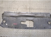 KT4BR16613A Накладка замка капота Ford Edge 2018-2023 20497912 #4
