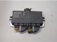 61359383700, 9383700 Блок управления светом BMW X3 F25 2010-2017 20497913 #1