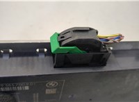 61359383700, 9383700 Блок управления светом BMW X3 F25 2010-2017 20497913 #3