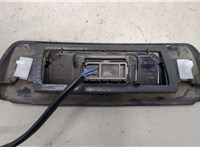 23140725 Кнопка багажника GMC Acadia 2019-2025 20497914 #3