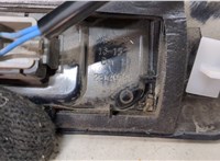 23140725 Кнопка багажника GMC Acadia 2019-2025 20497914 #4