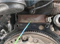 1444979, 6G9Q6005BA Двигатель (ДВС) Ford Mondeo 4 2007-2015 20497915 #2