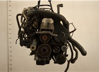 1444979, 6G9Q6005BA Двигатель (ДВС) Ford Mondeo 4 2007-2015 20497915 #1