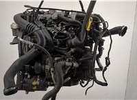 1444979, 6G9Q6005BA Двигатель (ДВС) Ford Mondeo 4 2007-2015 20497915 #4