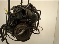 1444979, 6G9Q6005BA Двигатель (ДВС) Ford Mondeo 4 2007-2015 20497915 #5