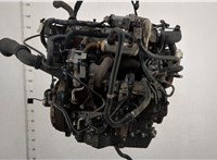 1444979, 6G9Q6005BA Двигатель (ДВС) Ford Mondeo 4 2007-2015 20497915 #6
