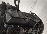 1444979, 6G9Q6005BA Двигатель (ДВС) Ford Mondeo 4 2007-2015 20497915 #7