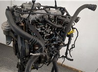 1444979, 6G9Q6005BA Двигатель (ДВС) Ford Mondeo 4 2007-2015 20497915 #8