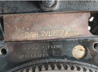 1444979, 6G9Q6005BA Двигатель (ДВС) Ford Mondeo 4 2007-2015 20497915 #10