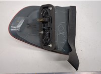 63217227789, 7227789 Фонарь (задний) BMW X5 E70 2006-2013 20497920 #2