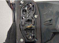 63217227789, 7227789 Фонарь (задний) BMW X5 E70 2006-2013 20497920 #3