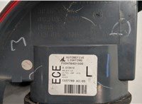 63217227789, 7227789 Фонарь (задний) BMW X5 E70 2006-2013 20497920 #4