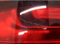 63217227789, 7227789 Фонарь (задний) BMW X5 E70 2006-2013 20497920 #5