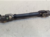 56400C1500 Кардан рулевой Hyundai Sonata LF 2014-2019 20497921 #1