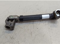 56400C1500 Кардан рулевой Hyundai Sonata LF 2014-2019 20497921 #2