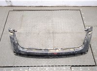7L6807699B Кронштейн бампера Volkswagen Touareg 2002-2007 20497922 #1