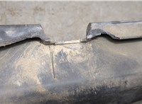7L6807699B Кронштейн бампера Volkswagen Touareg 2002-2007 20497922 #2