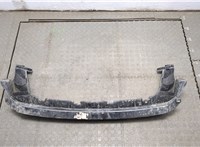 7L6807699B Кронштейн бампера Volkswagen Touareg 2002-2007 20497922 #3