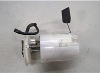 770200T010 Насос топливный электрический Toyota Venza 2008-2017 20497923 #1
