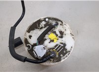 770200T010 Насос топливный электрический Toyota Venza 2008-2017 20497923 #5
