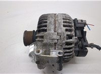  Генератор Chrysler PT Cruiser 2000-2010 20497924 #1