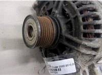  Генератор Chrysler PT Cruiser 2000-2010 20497924 #2