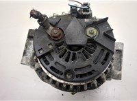  Генератор Chrysler PT Cruiser 2000-2010 20497924 #4