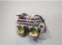  Блок предохранителей Infiniti QX56 2004-2010 20497925 #1