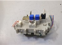  Блок предохранителей Infiniti QX56 2004-2010 20497925 #3