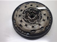  Маховик Chrysler PT Cruiser 2000-2010 20497927 #1