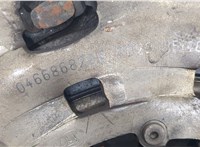  Маховик Chrysler PT Cruiser 2000-2010 20497927 #2
